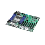Mainboard Server ASRock Rack GNRD8-2L2T | Intel Xeon 6700P/6500P | 8 khe DDR5 RDIMM/MRDIMM
